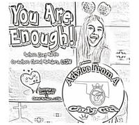 You Are Enough: Advice From A Cindy Girl