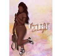 You Are Enough Notebook: Lined Journal for Daily Writing, Gratitude, Notes & Self-Reflection: A Simple Lined Notebook for Writing, Gratitude, Notes & Daily Reflection