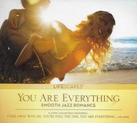You Are Everything