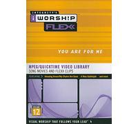 You Are for Me [Alemania] [DVD]