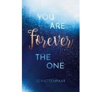 You Are Forever The One (ebook)