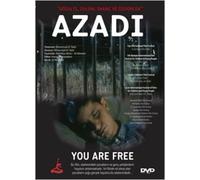 You Are Free - Azadi
