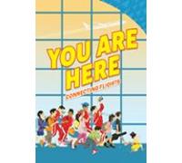 You Are Here: Connecting Flights (ebook)