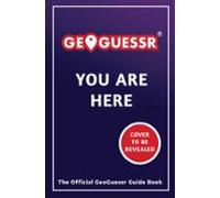 You Are Here (ebook)