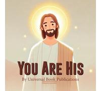 You Are His
