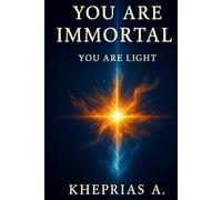 You Are Immortal: Immortality Meditation and Quantum Physics