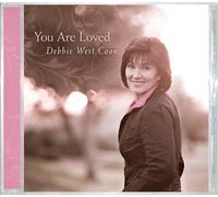 You Are Loved