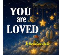 You are loved