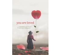 You Are Loved