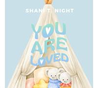 You Are Loved: 7 (Interesting Tales)