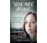 You Are Mine (ebook)