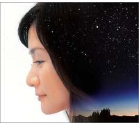 You Are Mine/Heya to Y-Shirts