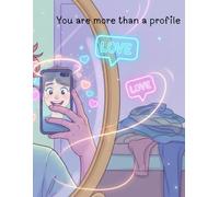 You are more than a profile: What Happens When a Social Media-Obsessed Teen Quits Cold Turkey for a Year