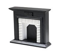 You Are My Angel by Andy, Horace (1999-12-25)