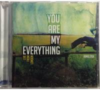 You Are My Everything