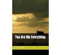 You Are My Everything