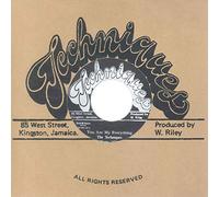 You Are My Everything [Vinilo]