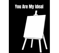 You Are My Ideal