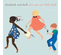 You Are My Little Bird [Vinilo]