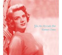 You Are My Lucky Star