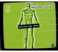 You Are My Man