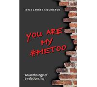 You Are My #MeToo