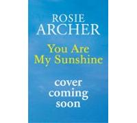 You Are My Sunshine (ebook)