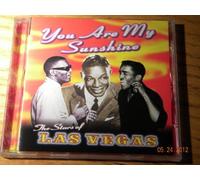 You Are My Sunshine Stars of l