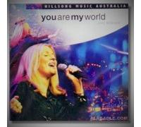 You Are My World - Live Worship by Hillsong Music Australia
