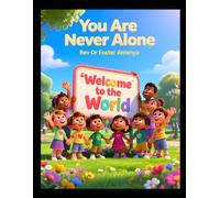 You are never a Lone