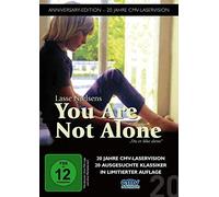 You Are Not Alone (cmv Anniversary Edition #20) [DVD]