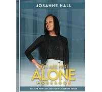 YOU ARE NOT ALONE WORKBOOK: Divine Guidance
