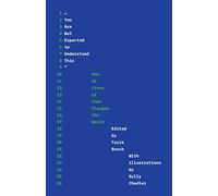 "You Are Not Expected to Understand This": How 26 Lines of Code Changed the World