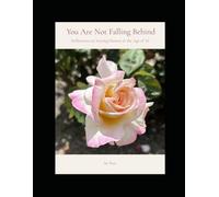 You Are Not Falling Behind: Reflections on Staying Human in the Age of AI