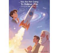 You Are Not Going To Believe This: The Results Will Surprise You