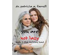 You Are Not Lazy: Book 1: The Invisible Load