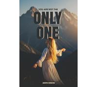 You Are Not The Only One