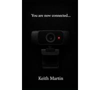 You are now connected...