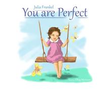 You Are Perfect