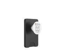 You Are Precious Honored in My Sight Isaiah 43:4 Bible Verse PopSockets PopWallet para MagSafe