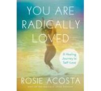 You Are Radically Loved (ebook)