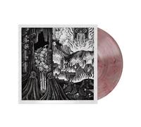 You Are Safe From God Here - Vinilo