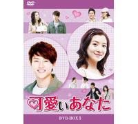 You Are So Pretty Dvd-Box 3 [DVD de Audio]