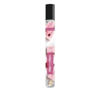 You Are So Sweet Eau de Parfum 35 ml