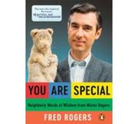 You Are Special (ebook)