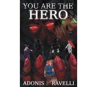 You are the Hero (YATH)