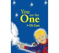 You are the One