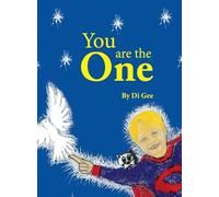 You are the One