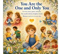 You Are the One and Only
