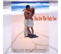 You Are the Only One